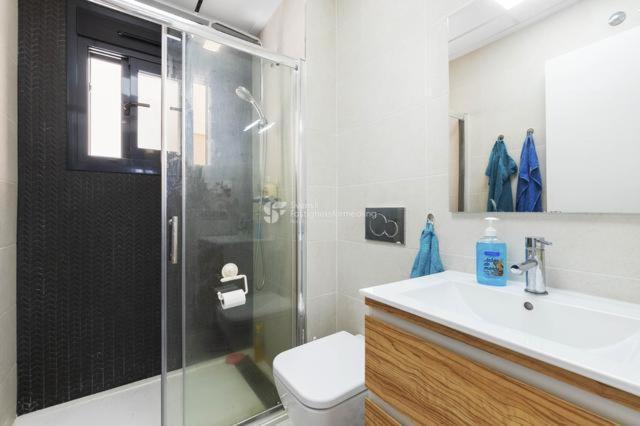 Jeramy Appartement Torrevieja Extérieur photo