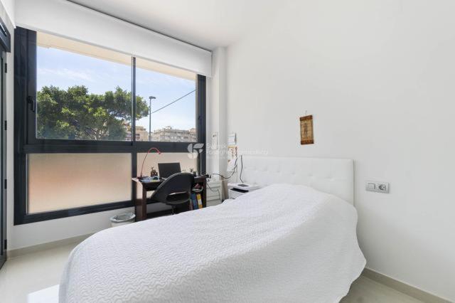 Jeramy Appartement Torrevieja Extérieur photo